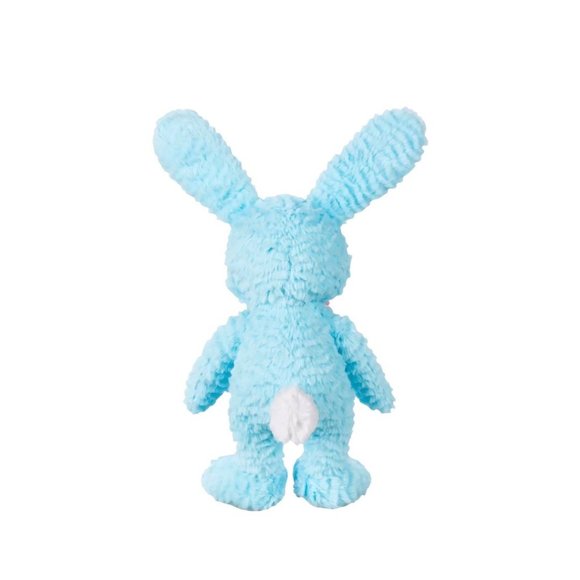 Disney Store 2022 Mickey Mouse Easter Bunny Plush - Picture 8 of 14